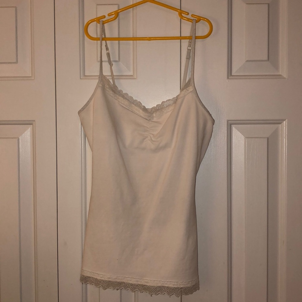 Camisole